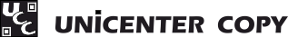 Unicentercopy Dijital Baskı Merkezi